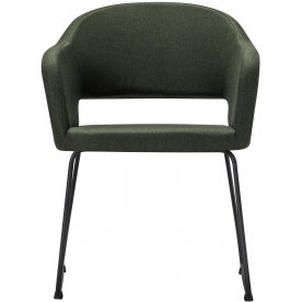 Кресло Oscar link