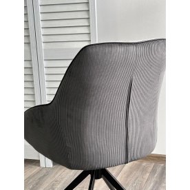 Кресло Tornado