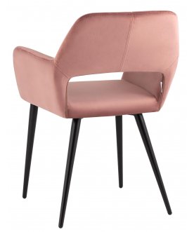 Кресло Ромен