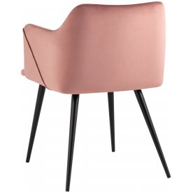 Кресло Джингл