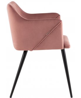 Кресло Джингл