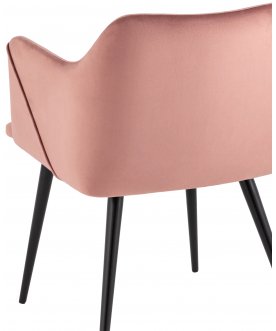 Кресло Джингл