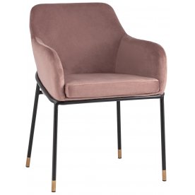 Кресло Салли