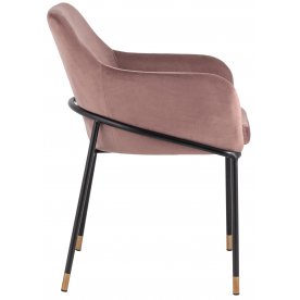 Кресло Салли