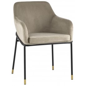 Кресло Салли