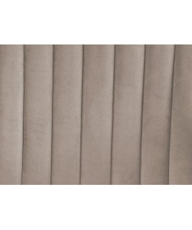 Кресло SHT-ST38-1/S37