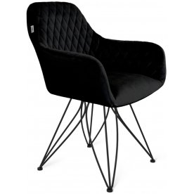 Кресло SHT-ST38/S113