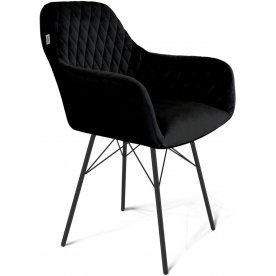 Кресло SHT-ST38/S64