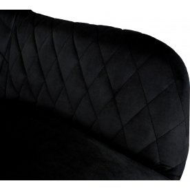 Кресло SHT-ST38/S64