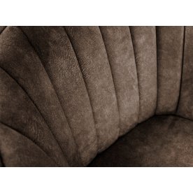 Кресло SHT-ST42-1/S37