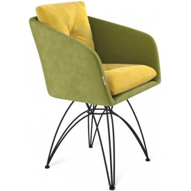 Кресло SHT-ST43-2/S112