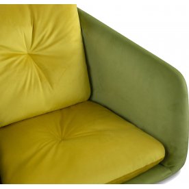 Кресло SHT-ST43-2/S112