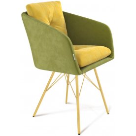 Кресло SHT-ST43-2/S37