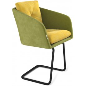 Кресло SHT-ST43-2/S45-1