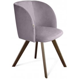 Кресло SHT-ST33/S39