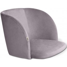 Кресло SHT-ST33/S39