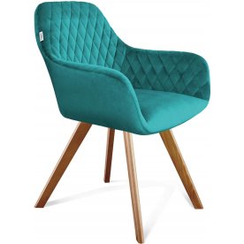 Кресло SHT-ST38/S39