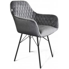 Кресло SHT-ST38 / S64