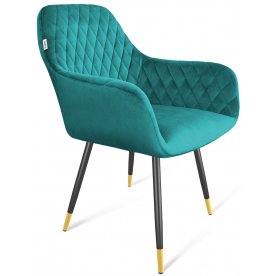 Кресло SHT-ST38/S95-1