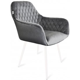 Кресло SHT-ST38 / S95-1