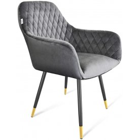 Кресло SHT-ST38 / S95-1