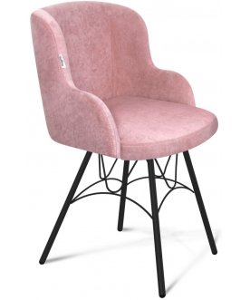 Кресло SHT-ST39/S100