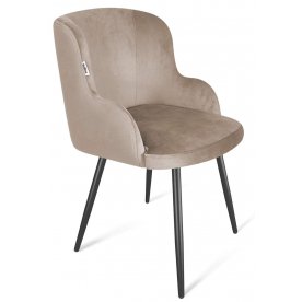 Кресло SHT-ST39/S129