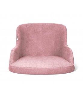 Кресло SHT-ST39/S37