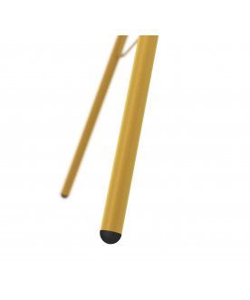 Кресло SHT-ST39/S37