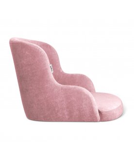 Кресло SHT-ST39/S38