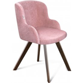 Кресло SHT-ST39/S39