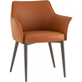 Кресло Фестел