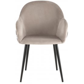 Кресло Тендо