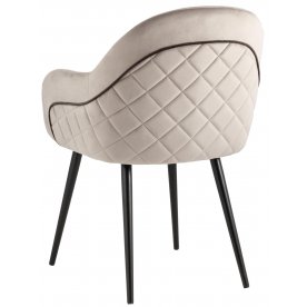 Кресло Тендо