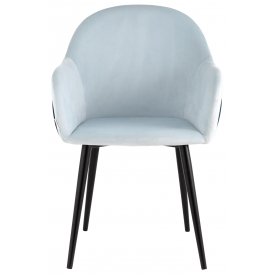 Кресло Тендо