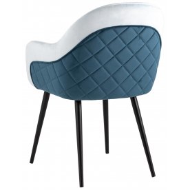 Кресло Тендо