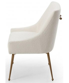 Кресло Угим