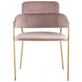 Кресло Валон