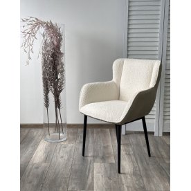 Кресло Volcano