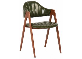 Кресло Trinity