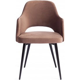 Кресло Valkyria 2 mod. 718