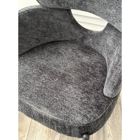 Кресло Valter raven 18