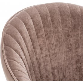 Кресло Вайд 360