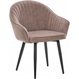 Кресло Вайд 360