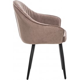 Кресло Вайд 360