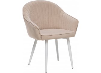 Кресло Вайд