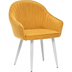 Кресло Вайд