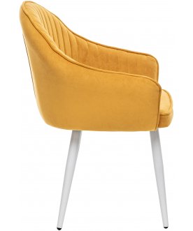 Кресло Вайд