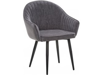 Кресло Вайд