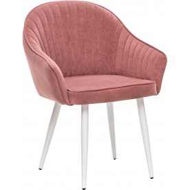 Кресло Вайд